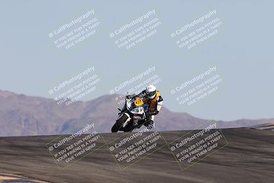 media/May-10-2025-Race Pace (Sat) [[db32fef2da]]/Vested/2-Turns 9 and 10 (810am)/